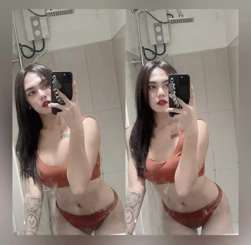 I can cum with you daddy. Verify Me✅