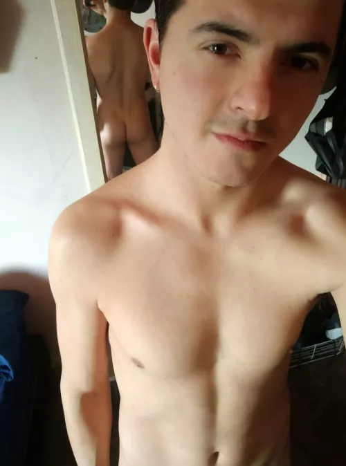 I can do many things for you.