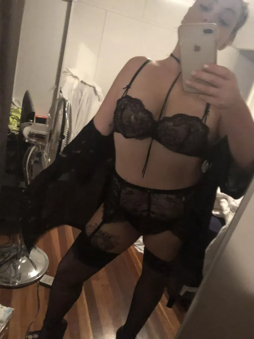 I can keep a secret. Tell me what you think?