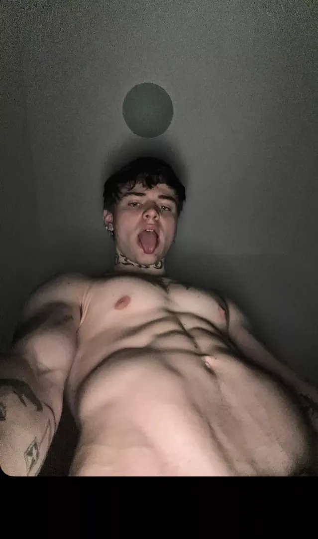 i can show much more 