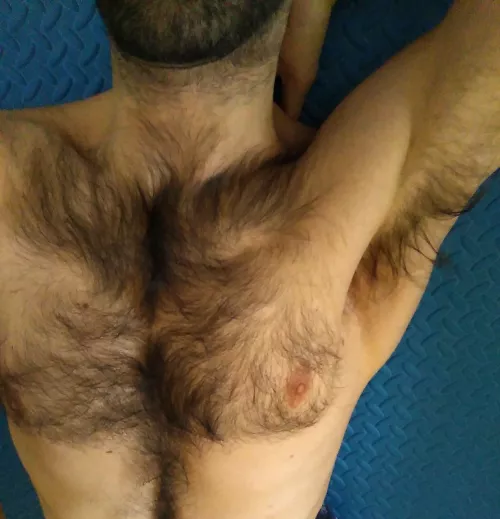 I can't believe I just found out this subreddit exists