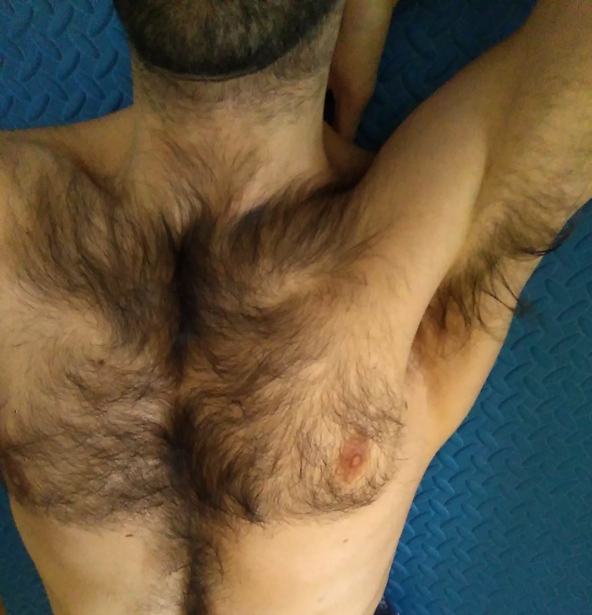 I can't believe I just found out this subreddit exists