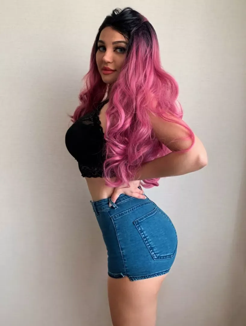 I can’t sleep without sex , can you help me?