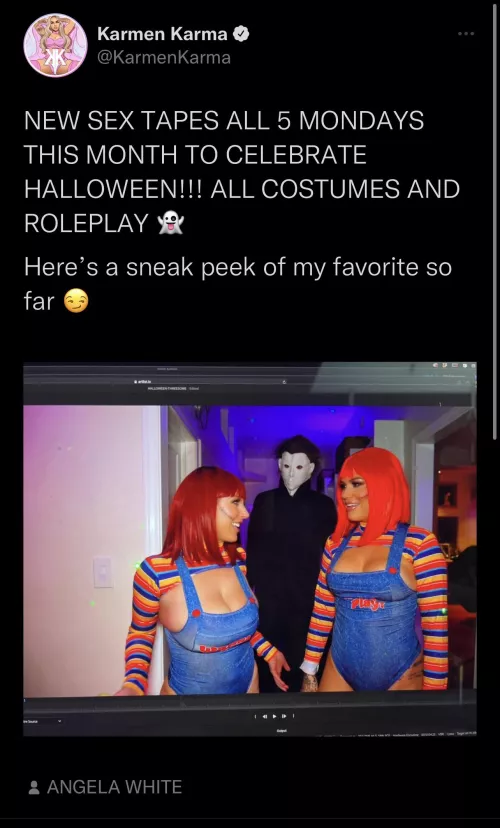 I can’t wait for this