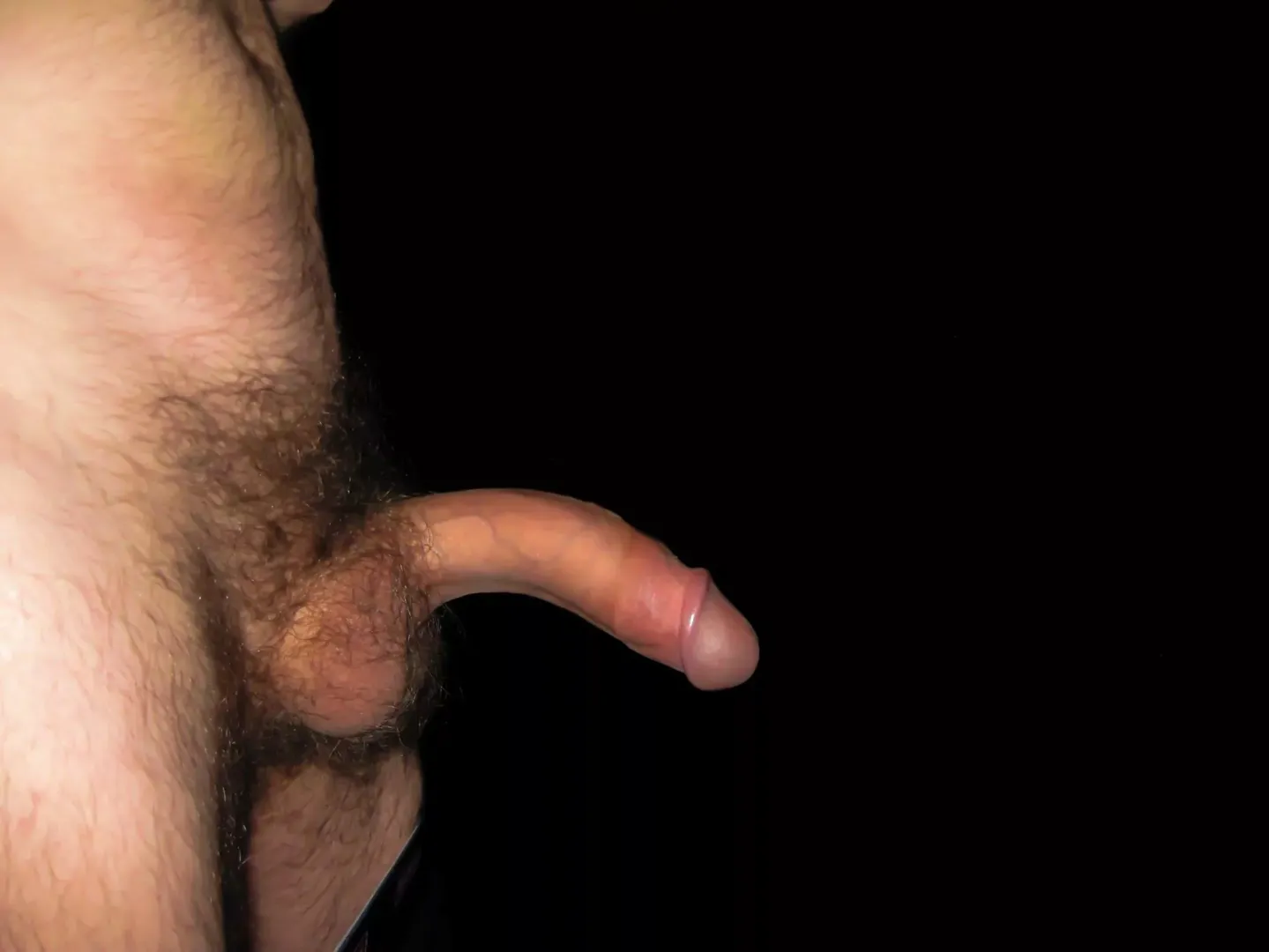 I challenged r/cockcompare - 41W, 153L, 25T