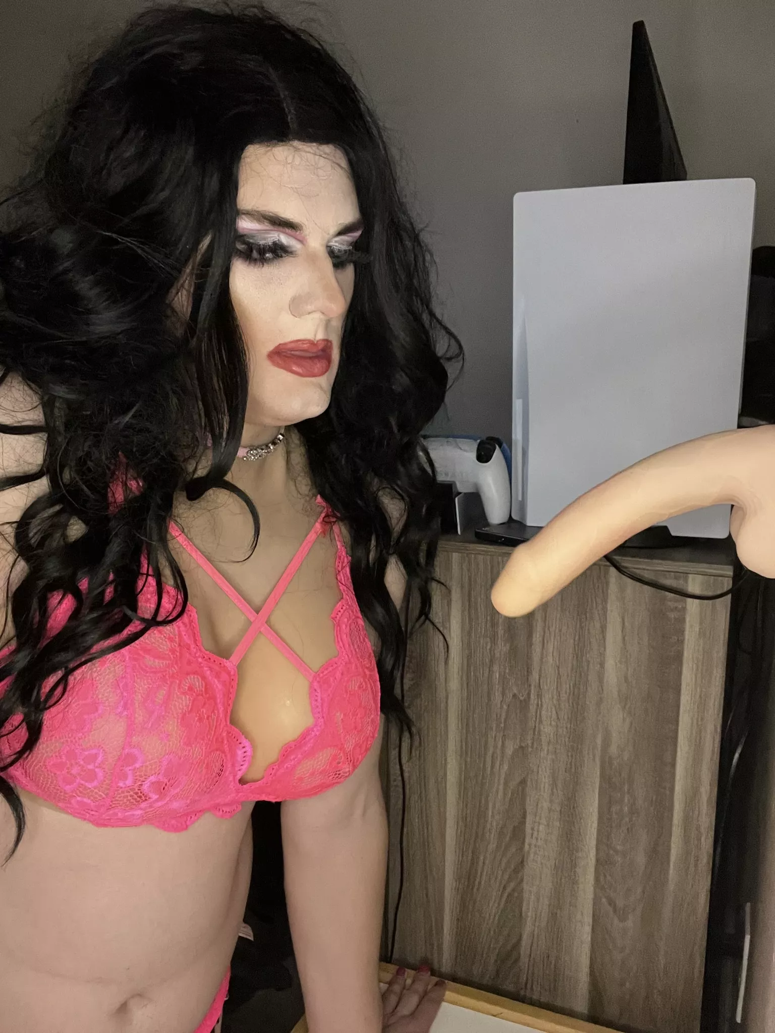 I ❤️ cock