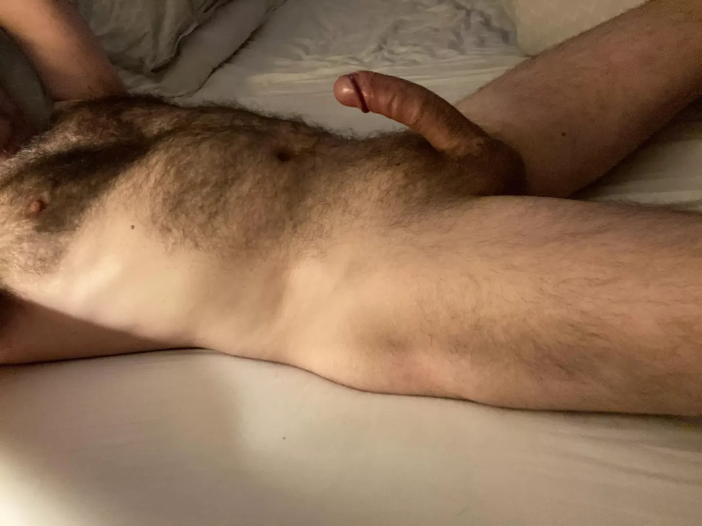 I could do with a massage …. (51)