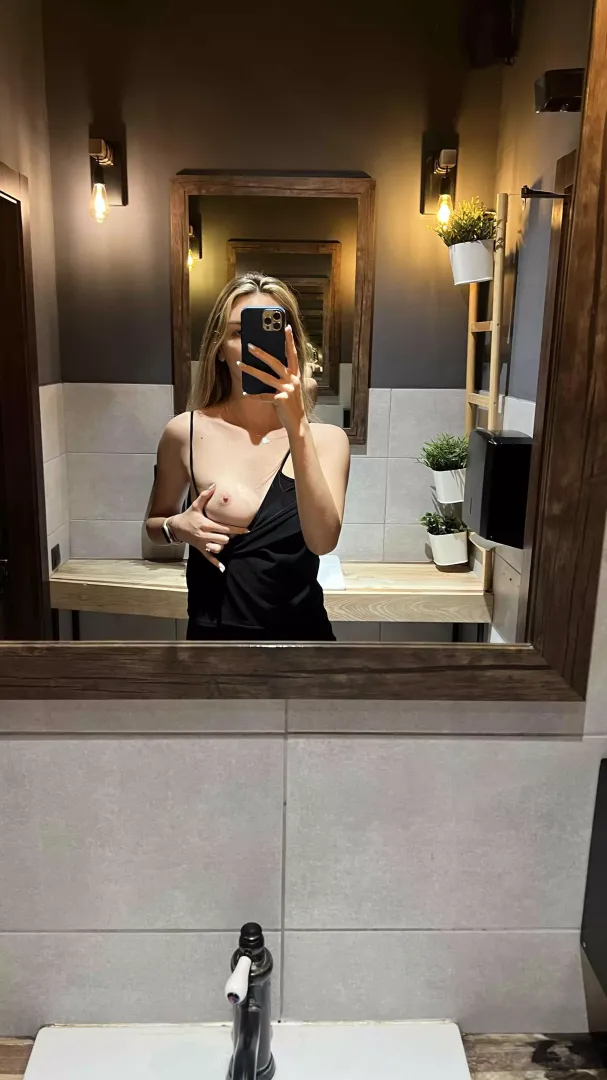 I could only flash one