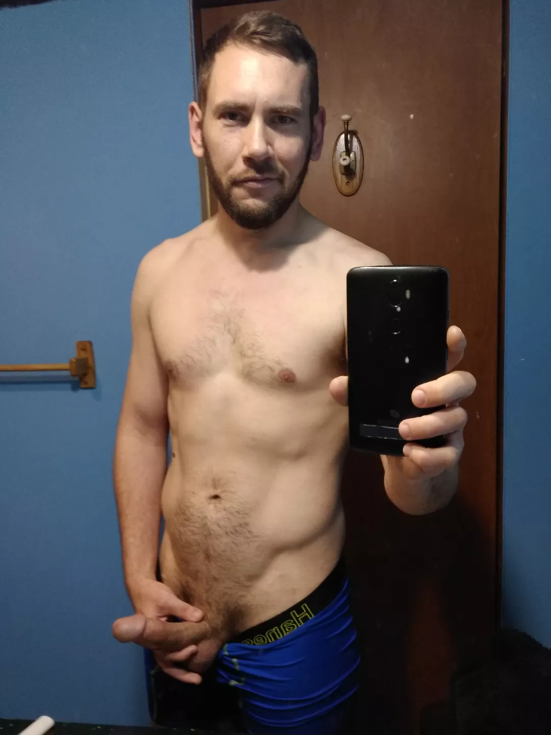 I could really use a suck buddy.