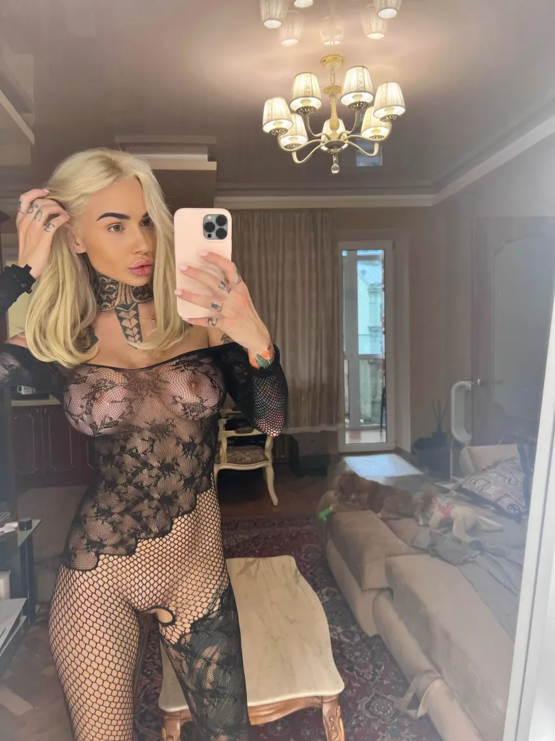 I could take your cum anywhere but I prefer it in my mouth