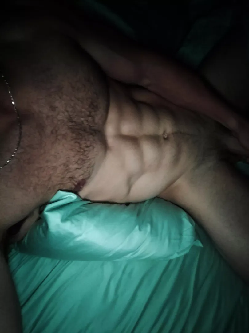 I could use a hand