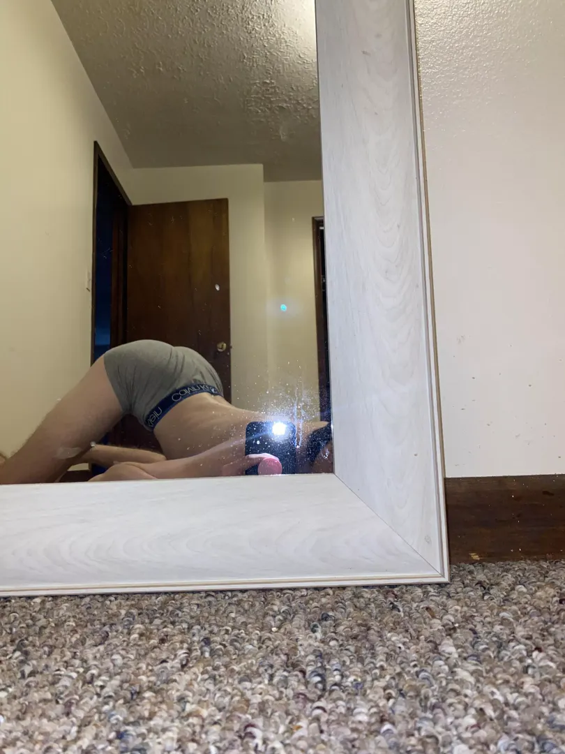 I could use some help getting these off