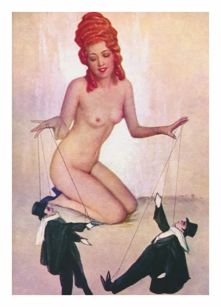 I couldnt find any info on this one