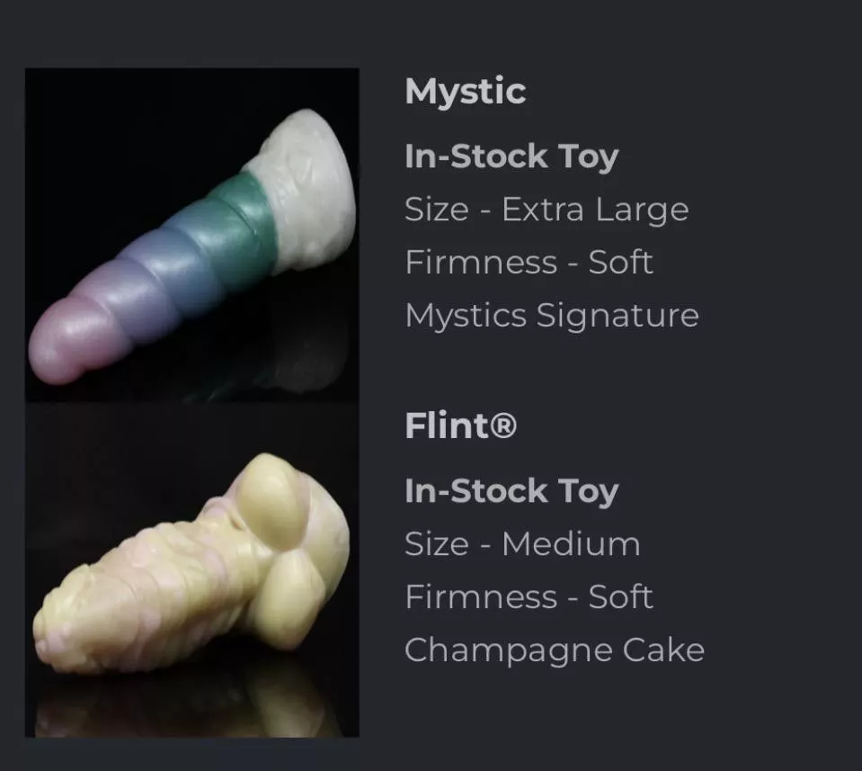 I couldn’t help myself 🤦🏼‍♀️