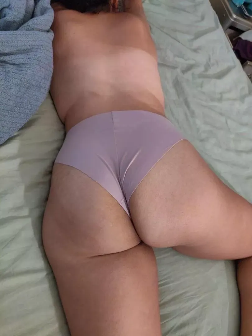 I created a new group to post only real wives, anyone who wants to join just call dm