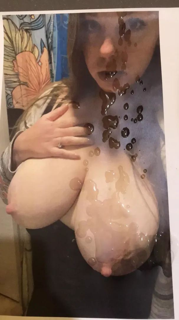 I cum trib nude only! I can start cock trib non nude but need nude to cum. Kik paulsouthern199
