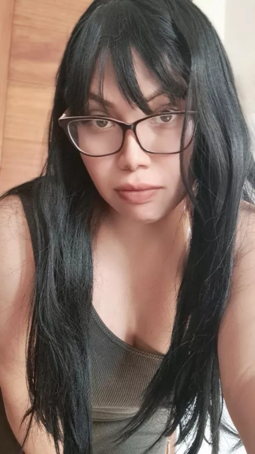 I demand your presence in my room … for studying purposes 