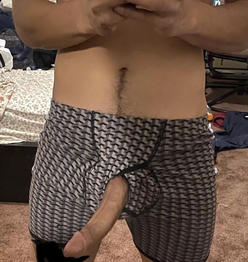 I don’t care who sucks my cock right now just need it to be sucked