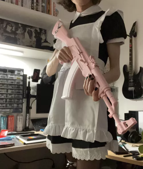 I don‘t care who the IRS sends, I am not paying my taxes