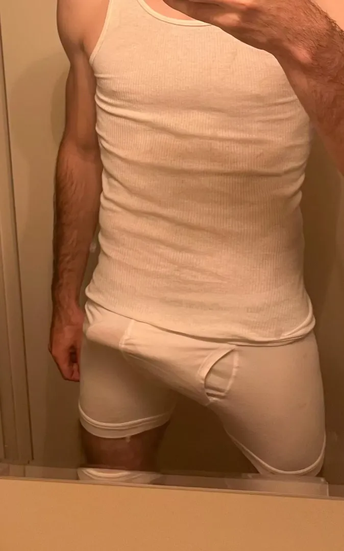 i dont know if i can make it through NNN