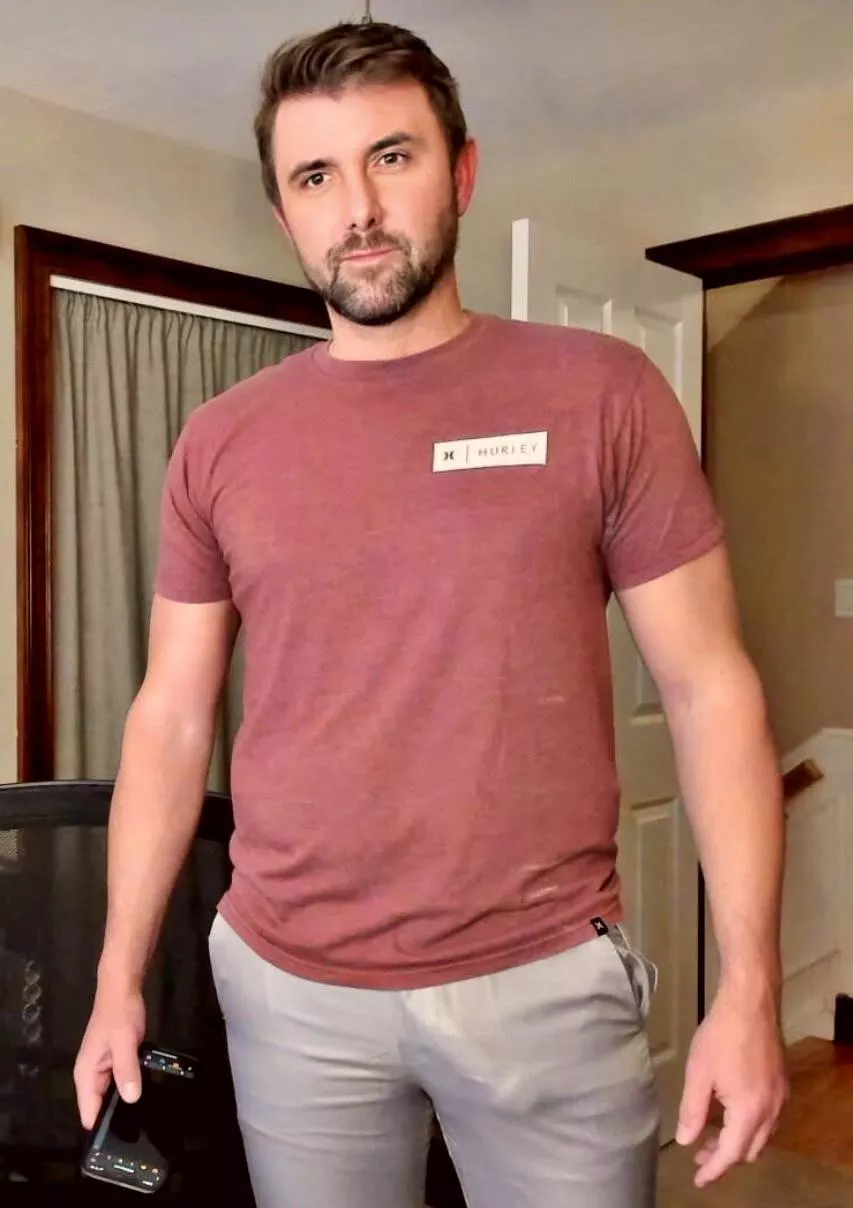 I don’t know what got in my head before that made me take down my posts and take a hiatus, but hope you don’t mind some older pics from before my time off.