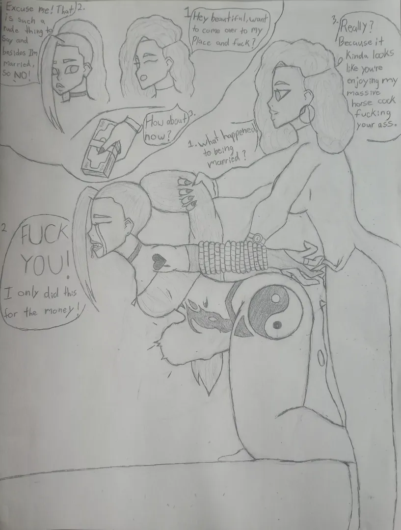 i don't know what to put here