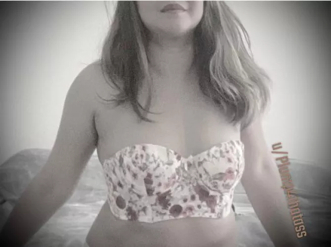 I don’t want to get back to work today. Just come, take me.