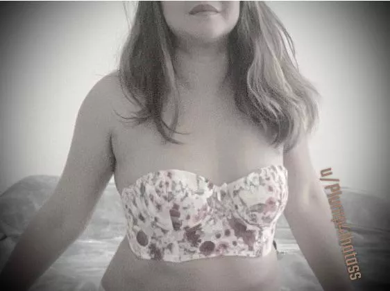 I don’t want to get back to work today. Just come, take me.