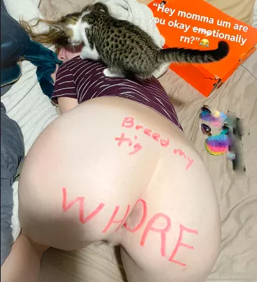 I dream of having sex in the gym, can you fulfill it?💦