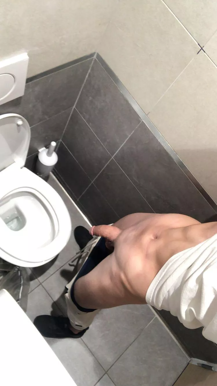 I dunno what to write 😩