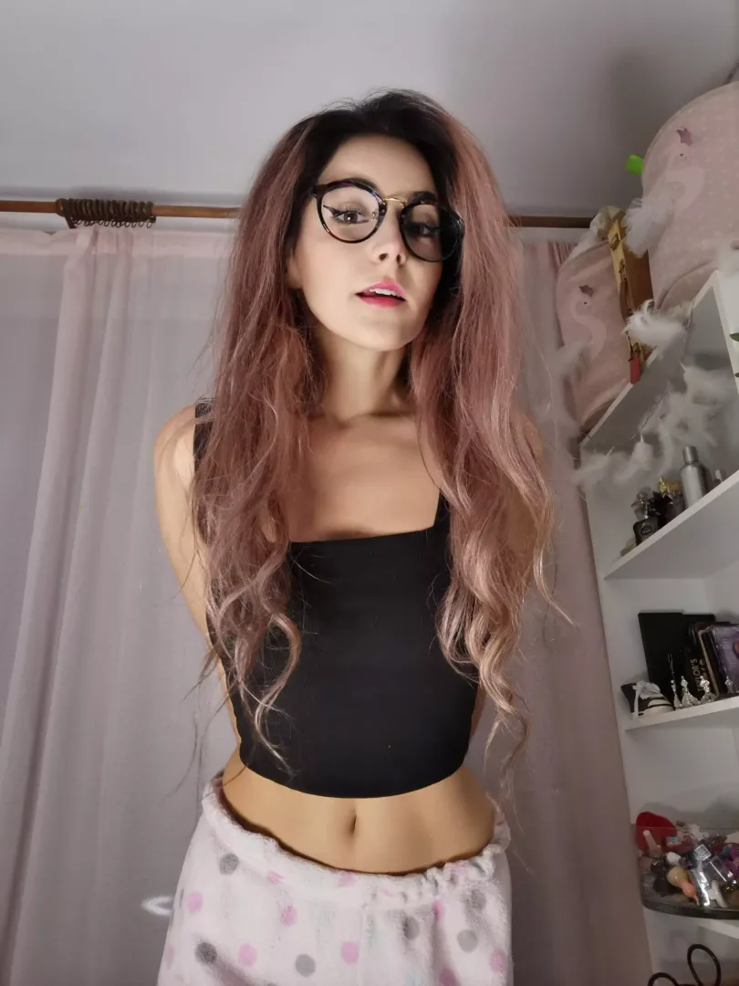 I feel like I have a Harry Potter vibe in this photo