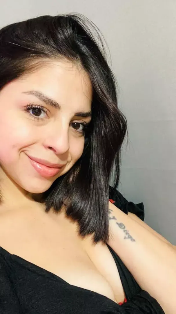 I felt cute here