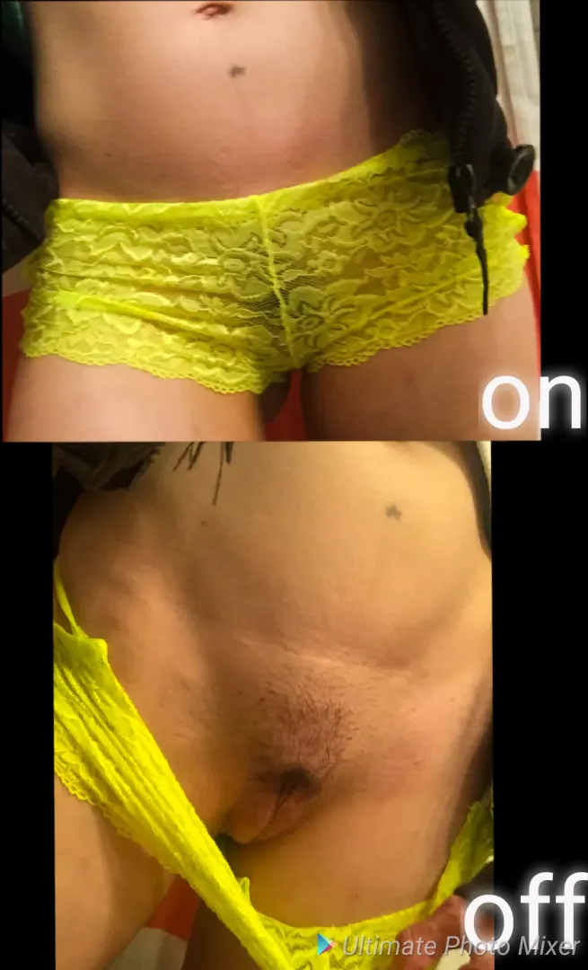 I finally made an actual on/off... I hope you like it! (F)