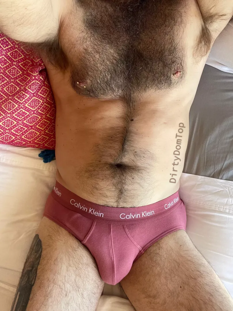 I found my new favorite pair