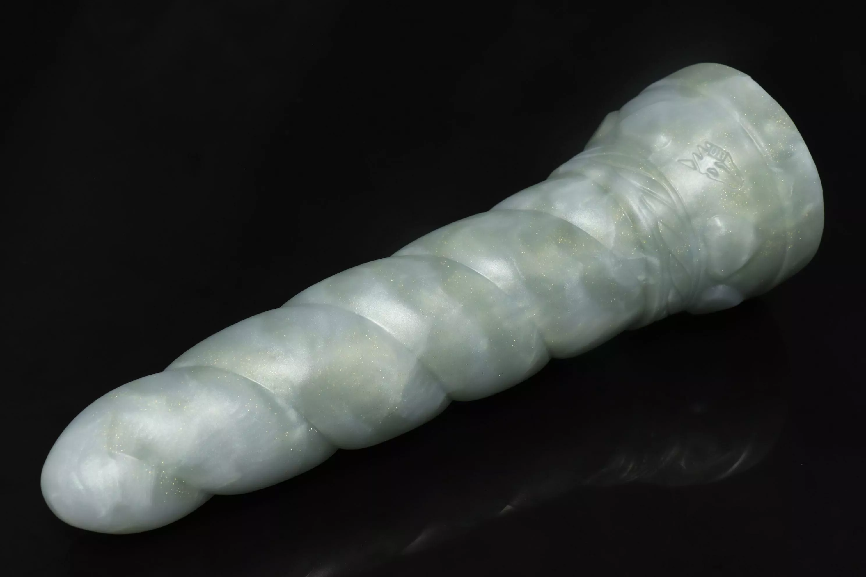 I found the perfect gemstone mystic 💎💖