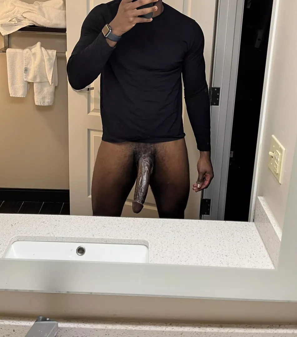 I get stomach