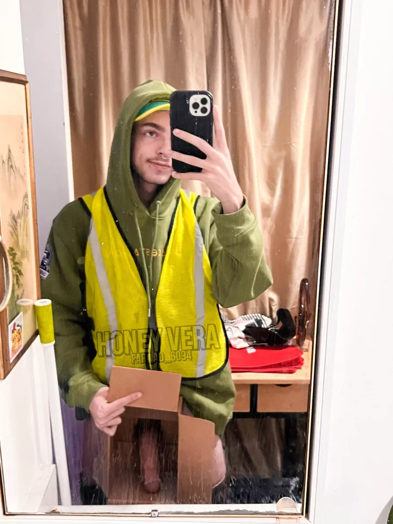 i got a package here for R. Eddit?