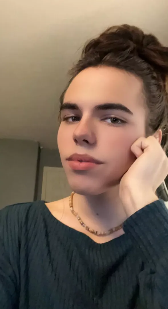 I got called hot yesterday, were they telling the truth?