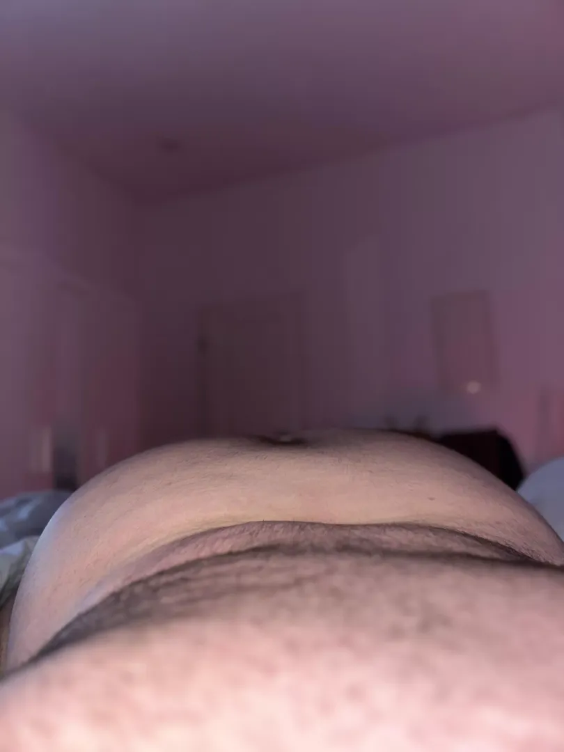 I got so horny watching f1