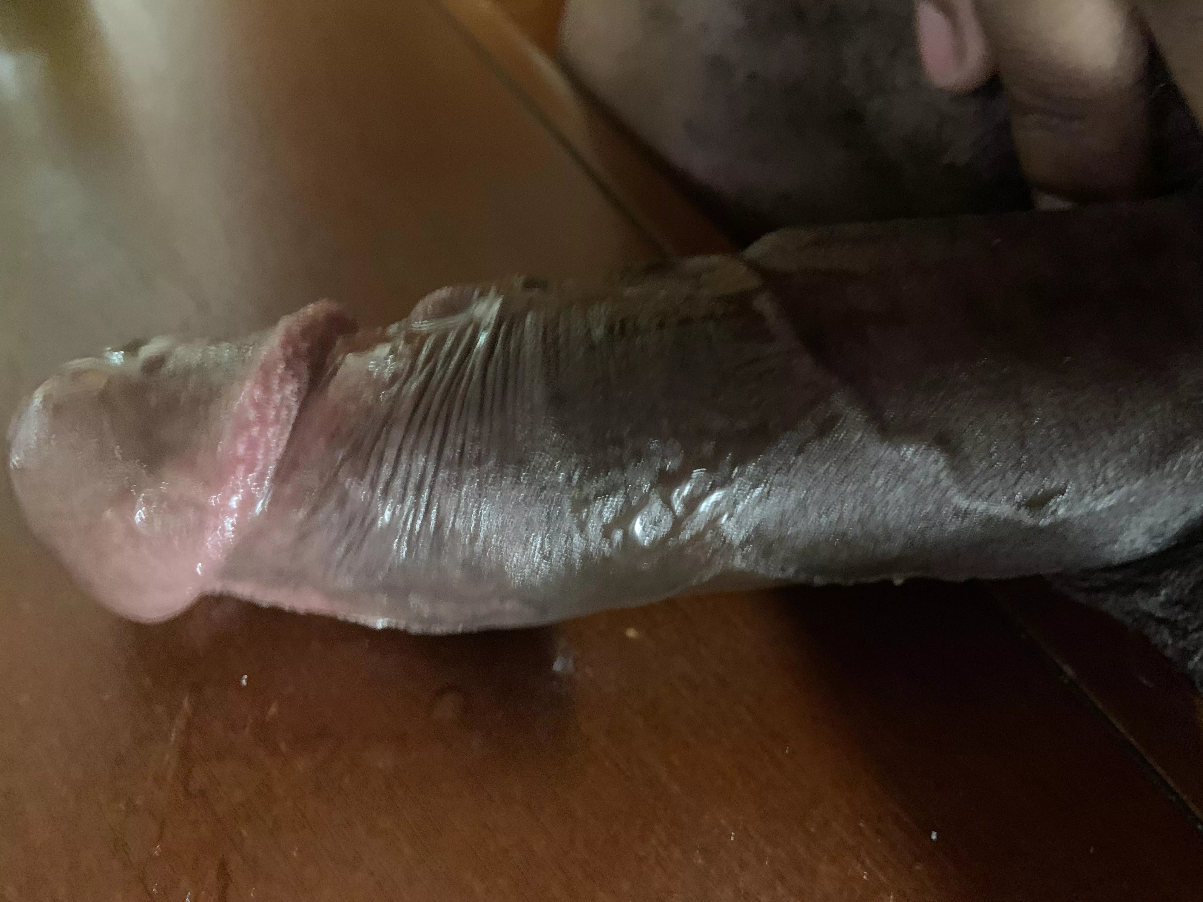 I got u a gift for the hollidays