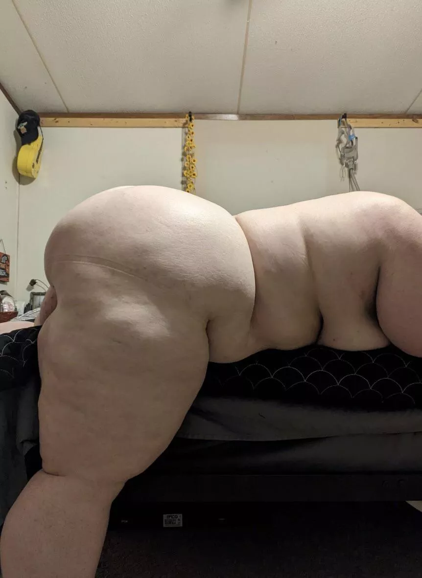 I got ur cookies and milk