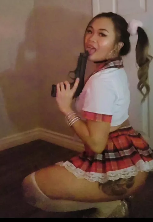 I got you covered ;)