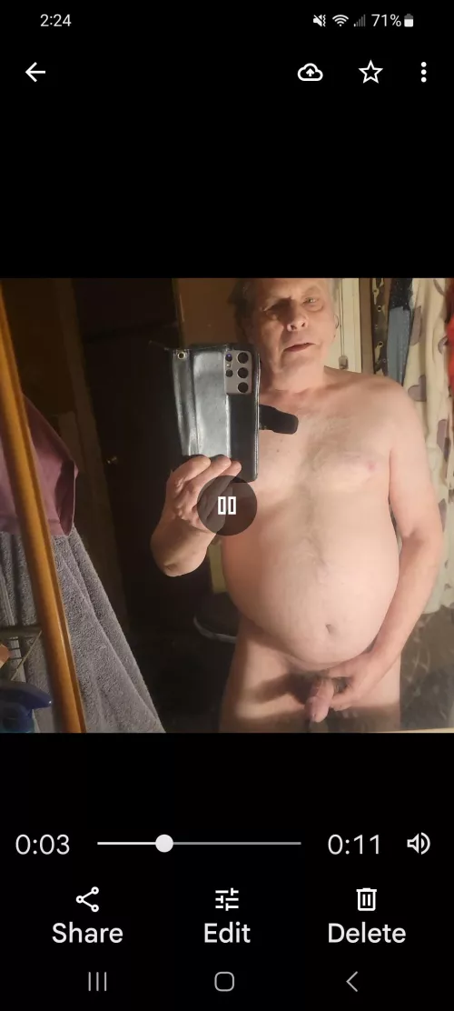 I gotta vid (50)