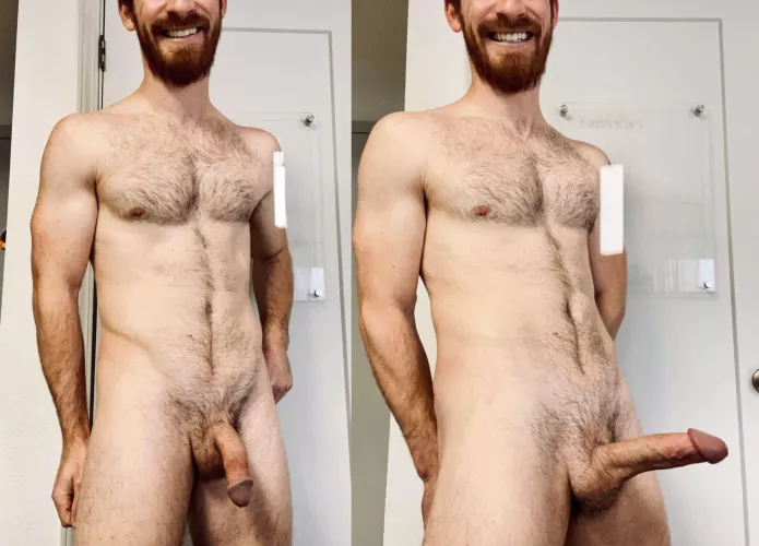 I grow faster than inflation.