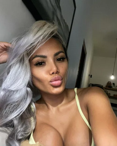 I had a fun time today on the pool 💦