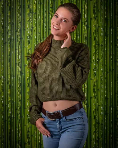 I had so much fun at this photoshooting 🥰