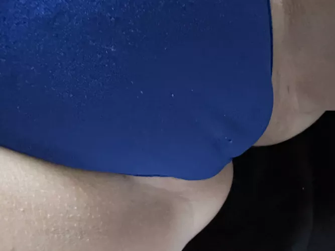 I have a gift for you to unwrap