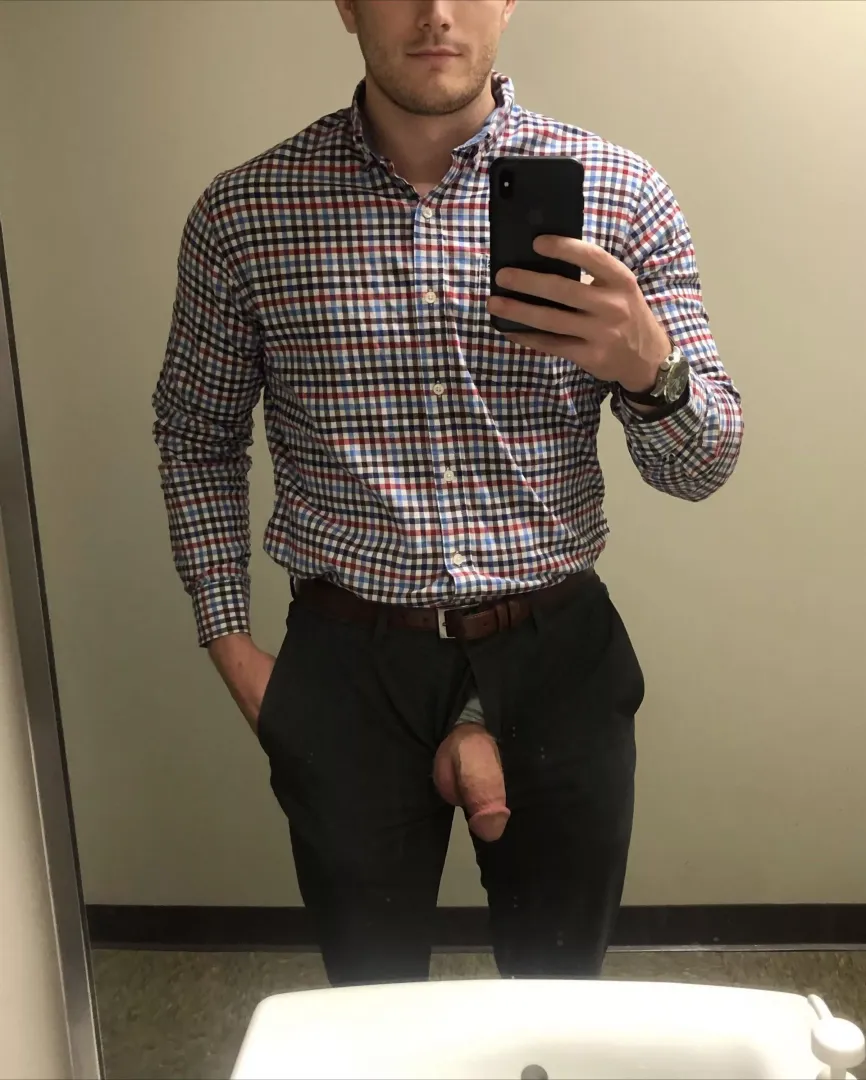 I have a new years surprise for all my coworkers