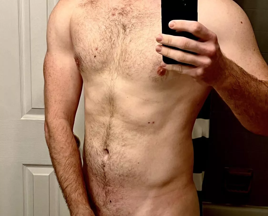 I have a really hot 12 page story about sleeping with a hotwife while the hubby jerks me off. I’ll send it to any hetroflex husbands in South Carolina, but they have to meet up.