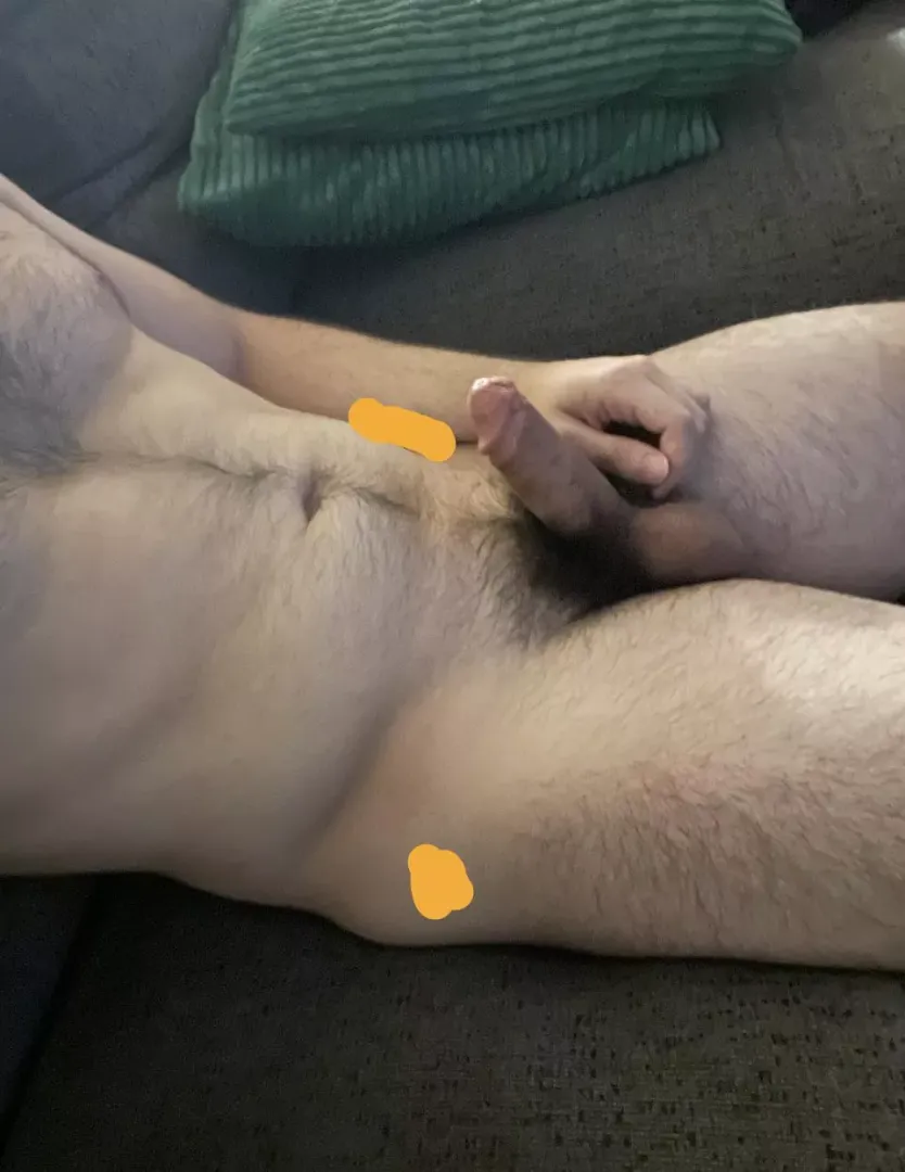 I have a seat for you